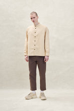 Load image into Gallery viewer, Lockwood Trouser in Tobacco
